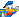 20260814_143226_02f85babbcf4d75ce690b33db927c74a.gif