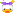 20260814_143228_da1c5addbfa3c0192bce319dc41e01cd.gif