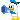 20260814_143229_ef11b00a6d4d931a100ac22fa691aaf7.gif