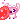 20260817_102725_85de0169672ea9c454e66b8a67d0799b.gif