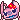 20260817_102727_2fdf20970e5a06fe5704d6aef4fe75a1.gif