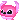 20260823_192640_e4ef2f9d7f867ccdf9e91c7b