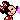 20260830_011347_bb7f113efcf320bbf84b93fa676c0cbc.gif