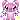 20260831_110509_94fcc2f55f82399aae9e9cc3