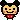 20260904_145550_5ca0c3e5ae8b2201a9280f2178ca19bf.gif