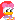 20260905_123822_a83ca70dc58be044fd70e12ee828340f.gif