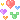 20260907_115236_aad58a90f942a7145efea5bf