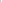 20260910_224058_95fb10f9c7d8a91109ac9b62b3e314c3.gif