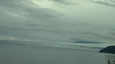 20260917_173427_aa7cdece1dbb6c0ddb72eb362e349e4f.jpg