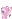 20260917_173431_3b6d7a7e697ec7abbe90c8a245a4acaf.gif