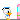 20260927_124613_df54c7f09c9a295e21b4fcc9