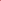 20260928_065243_060ac5bbe051d53dcb3aab4e0debb112.gif