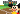 20260928_065243_bf978e5e97a7ee6802cecc37deb1e24e.gif