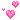 20260928_065244_5067c8d71b8b2ead2e2a973993db3340.gif