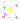 20260928_065246_35703cd586794128e7df28da759d8e87.gif