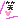 20260928_065249_3c26323d5c96d92fa08843195abb7bb5.gif