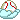 20260928_183430_5f2d9ccde1916e1a7fe8a86d