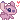 20260930_141157_aecb2cd3d7ec23f56b6dd28f52b1fb47.gif