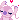 20261003_194425_15eee3e8b4cb21e7782bd2b2