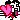 20261009_185702_97c8aa42c0052ba7274c8fea