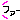 20261009_185703_9ec516be2746a2fef56387f4