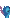 20261015_205318_3cccdb306fbc18aee4f02a8b