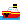 20261016_112500_4cdecbd010e71ba36bbe5a04