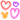 20261018_194904_c7ae2ee366b33f32bbbdccd3