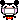 20261023_103654_5dd1f074fd5540ddcb75f88f04df4fe0.gif