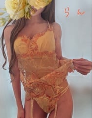 어제의 감사입니다 ♡