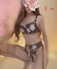 금요일 / 토요일 감사합니다 ♡
