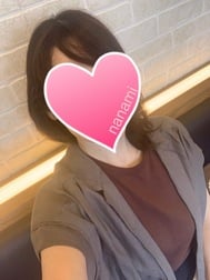 안녕하세요♪
