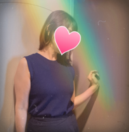 안녕하세요♪