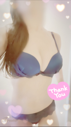 괴로운 카레 ♡