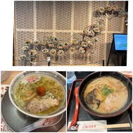 수요일