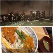 금요일☆