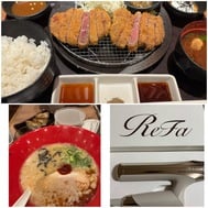 10일☆