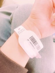 열사병을 일으키지 않으면,