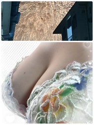 출근