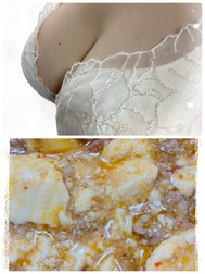 그런 싼 죄책감은 필요 없다.