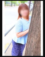 패널이 추가되었습니다 ✨