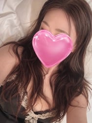 일요일 오후에