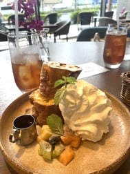 8/27 감사일기☺︎