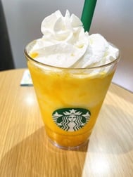 9/2 감사일기☺︎