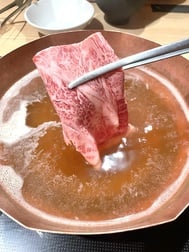 육식 여자☺︎