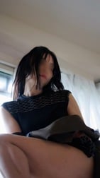 오니 씨 ♡ 발견 해 주셔서 감사합니다.
