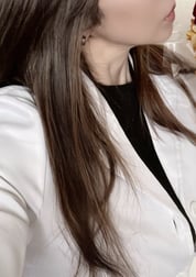 만나서 반갑습니다❤️