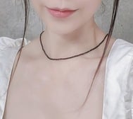 오늘도 감사합니다 😊