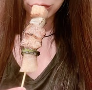 안녕하세요?* :˚