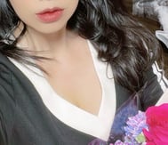 오늘밤 고민중❗️